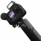 Екшн-камера GoPro HERO12 Black Creator Edition