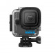 Підводний бокс GoPro HERO11 Black Mini