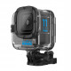 Підводний бокс GoPro HERO11 Black Mini