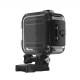 Подводный бокс GoPro HERO11 Black Mini
