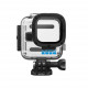 Underwater case GoPro HERO11 Black Mini