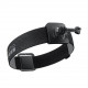 Кріплення на голову GoPro Head Strap 2.0