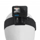 Кріплення на голову GoPro Head Strap 2.0