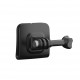 Комплект GoPro Adventure Kit V3 для зйомки пригод