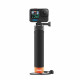 Комплект GoPro Adventure Kit V3 для зйомки пригод