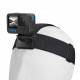 Комплект GoPro Adventure Kit V3 для зйомки пригод