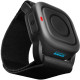 Пульт GoPro Waterproof Shutter Remote для GoPro 11/12/13/MAX 2