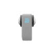 Комплект запасних лінз для GoPro MAX 2