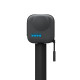 Захисний бокс для GoPro MAX 2