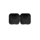 Protective case for GoPro MAX 2