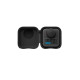 Protective case for GoPro MAX 2