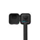 Защитный бокс для GoPro MAX 2.