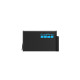 GoPro Enduro battery for GoPro MAX 2