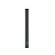 Carbon monopod GoPro Fiber Extension Pole 100cm