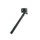 Карбоновий монопод GoPro Fiber Extension Pole 100см