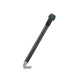 Карбоновий монопод GoPro Fiber Extension Pole 100см