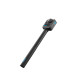 Carbon monopod GoPro Fiber Extension Pole 100cm