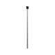 Карбоновий монопод GoPro Fiber Extension Pole 100см