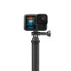 Карбоновий монопод GoPro Fiber Extension Pole 100см