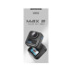 Екшн-камера GoPro MAX 2 + монопод 120см + Enduro + SD Card