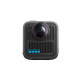 Екшн-камера GoPro MAX 2 + монопод 120см + Enduro + SD Card
