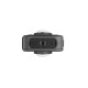 Экшн-камера GoPro MAX 2 + монопод 120см + Enduro + SD Card