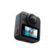 Екшн-камера GoPro MAX 2 + монопод 120см + Enduro + SD Card