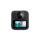 Экшн-камера GoPro MAX 2 + монопод 120см + Enduro + SD Card