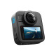Экшн-камера GoPro MAX 2 + монопод 120см + Enduro + SD Card