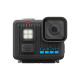 Action camera GoPro LIT HERO