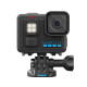Action camera GoPro LIT HERO