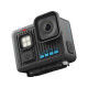 Экшн-камера GoPro LIT HERO