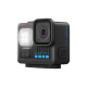 Екшн-камера GoPro LIT HERO