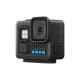 Екшн-камера GoPro LIT HERO
