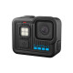 Action camera GoPro LIT HERO