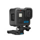 Экшн-камера GoPro LIT HERO