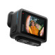 Екшн-камера GoPro LIT HERO
