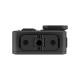 Экшн-камера GoPro LIT HERO