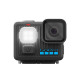 Екшн-камера GoPro LIT HERO