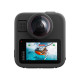 Экшн-камера GoPro MAX 2 (2025)