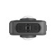 Екшн-камера GoPro MAX 2 (2025)