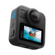 Екшн-камера GoPro MAX 2 (2025)