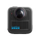 Екшн-камера GoPro MAX 2 (2025)