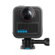 Экшн-камера GoPro MAX 2 (2025)