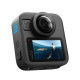 Екшн-камера GoPro MAX 2 (2025)
