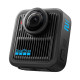 Action camera GoPro MAX 2 (2025)