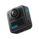 Экшн-камера GoPro MAX 2 (2025)