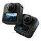 Action camera GoPro MAX 2 (2025)