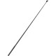 2.7m Carbon Fiber Extension Pole