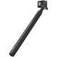 2.7m Carbon Fiber Extension Pole